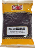 Apna - MuStard Seed (Small)