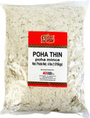 Apna - Pressed Rice - Thin Poha
