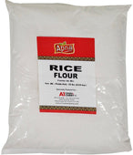 Apna/Nupak - Rice Flour