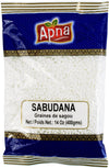 Apna - Sabudana (Sago Seeds)