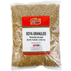 Apna - Soya Granules