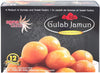 Apna Taste - Gulab Jamun - Packs (12 Pieces)