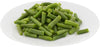 XC - Farm Ripe - Cut Green Beans - 6572