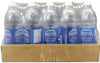 Aquafina - Water - Bottles