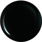 Arcoroc - 10 5/8