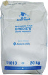 Ardent Mills - Brodies - Self Rising Flour - 11013