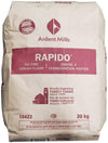Ardent Mills - Rapido - No-Time Dough Flour - 10422