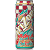 Arizona - Iced Tea - Raspberry - Cans