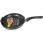 Artika - 24cm Fry Pan