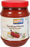 Ashoka - Curry Paste - Tandoori