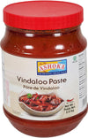 VSO - Ashoka - Curry Paste - Vindaloo