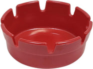 Bill / Tip Tray - 4.5