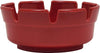 Bill / Tip Tray - 4.5