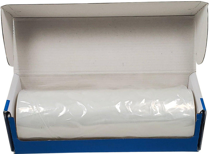 Ateco - Disposable Pastry Bag 21