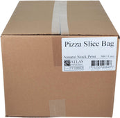 Atlas - Pizza Slice Bags - 2110002