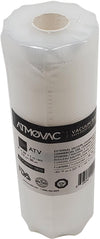 Atmovac - 8