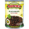 CLR - Aurora - Black Beans
