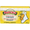 Aurora - Bouillon Cubes - Chicken