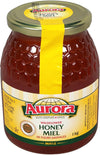 Aurora - Honey - Wild Flower