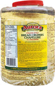 CLR - Aurora - Seasoned Bread Crumbs