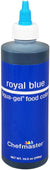 Dawn - Gel Colour - Royal Blue