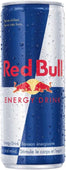 Red Bull - Original - Cans