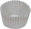 Reynolds - Baking Muffin Cups - FC150x325