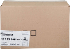Reynolds - Baking Muffin Cups - 200-550