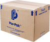 Decora - 6inch - Plastic Round Cake Box - Clear - Combo