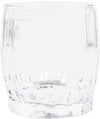 Dance - 42863 - Dance Glasses
