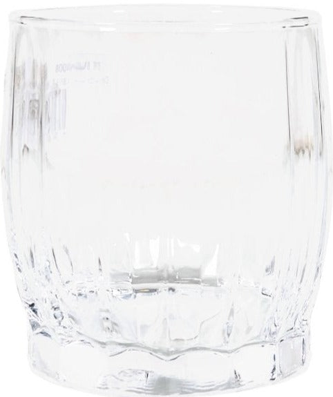 Dance - 42863 - Dance Glasses