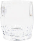 Dance - 42863 - Dance Glasses