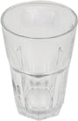 KTY5006 - 10oz Gibralter Glass