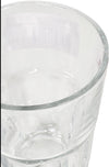 S&CO - Verre à shot de 50 ml - HW04668