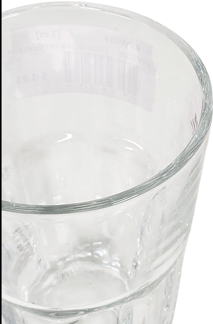 S&CO - Verre à shot de 50 ml - HW04668