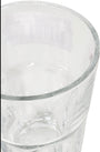 S&CO - 50ML Shot Glass - HW04668