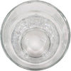 S&CO - Verre à shot de 50 ml - HW04668