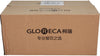 GJ1403 - Gloreca Brandy Glass