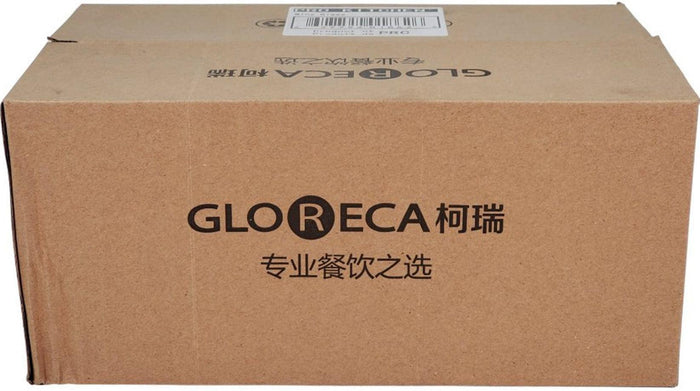 GJ1403 - Gloreca Brandy Glass