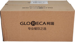 GJ1403 - Gloreca Brandy Glass