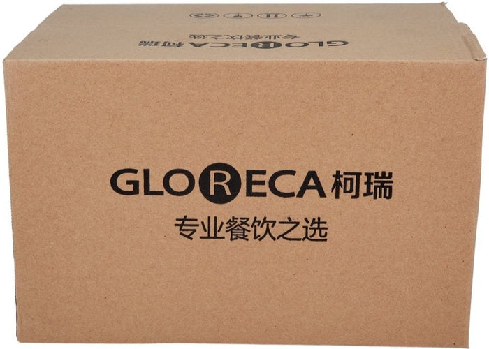 Gloreca - Standing Cup