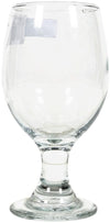 Gloreca - Standing Cup