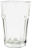 Libbey - 15238 - 12oz - DuraTuff - Beverage Glasses