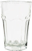 Libbey - 15238 - 12oz - DuraTuff - Beverage Glasses