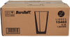Libbey - 15483 - Inverness DuraTuff Glass - 12oz