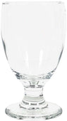 Libbey - 3712 - Goblet Glasses - 10.5oz