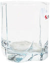 Banquet Crystalline 430 ML Wine Glass 6 pk