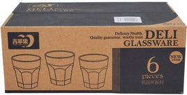 Y5170-2 - Deli Glasses