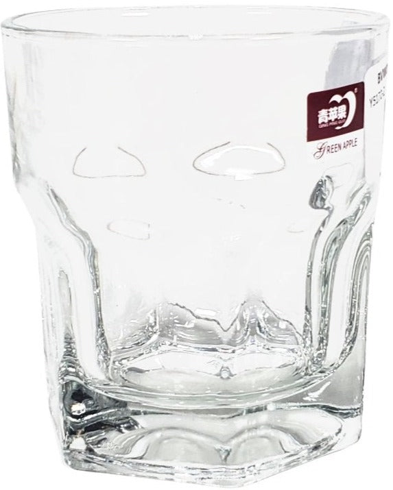 Y5170-2 - Deli Glasses