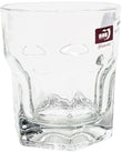 Y5170-2 - Deli Glasses